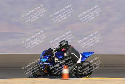 media/Dec-17-2022-SoCal Trackdays (Sat) [[224abd9271]]/Turn 12 Inside Distant (1025am)/